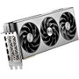 Sapphire NITRO+ AMD Radeon RX 7700 XT 12GB GDDR6 Tri-X RDNA 3
